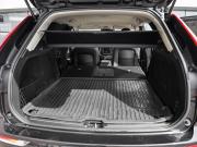 Volvo XC60 II Санкт-Петербург  - изображение 66