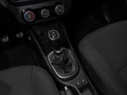 Kia Rio III Рестайлинг Москва  - изображение 34