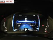 Chery Tiggo 7 Pro I Белгород  - изображение 32