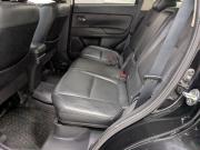 Mitsubishi Outlander III Рестайлинг Москва  - изображение 31