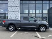 Toyota Tundra II Москва  - изображение 28
