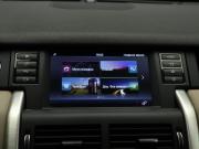 Land Rover Discovery Sport I Москва  - изображение 46