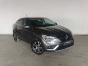 Renault Arkana I Москва  - изображение 22