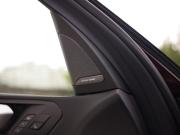 BMW X5 IV (G05/G18) Санкт-Петербург  - изображение 69