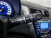 Hyundai Solaris I Москва  - изображение 39