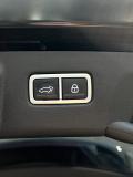 Kia Sorento IV Альметьевск  - изображение 66