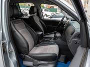 Volkswagen Amarok I Краснодар  - изображение 26