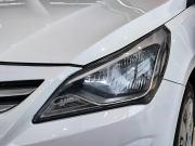 Hyundai Solaris I Казань  - изображение 43