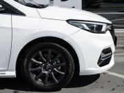 Omoda S5 Волгоград  - изображение 34