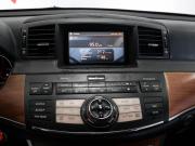 Infiniti M III Минеральные Воды  - изображение 31