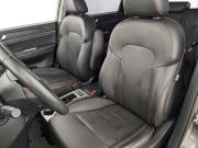 Haval H6 I Москва  - изображение 48