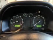 Skoda Octavia I (A4) Рестайлинг Чебоксары  - изображение 46
