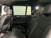 Mercedes-Benz GLS I (X166) Архангельск  - изображение 37