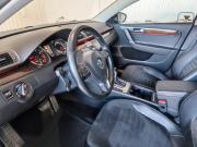 Volkswagen Passat B7 Арзамас  - изображение 25