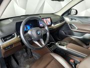 BMW X1 III (U11/U12) Москва  - изображение 32