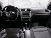 Volkswagen Polo V Рестайлинг Ульяновск  - изображение 29