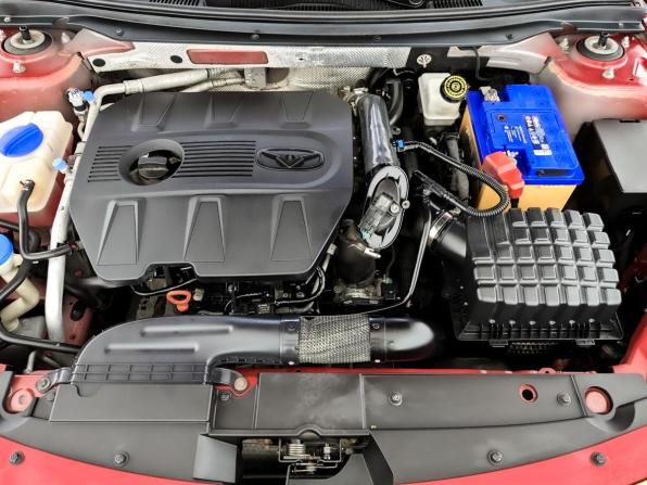Kaiyi E5 с пробегом 2024 года, цена 950 000 рублей, 130982 км, седан, Автокод Объявления