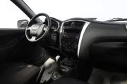 Datsun on-DO I Новосибирск  - изображение 27