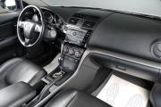 Mazda 6 II (GH) Рестайлинг Тюмень  - изображение 30