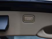 Kia Carnival III Москва  - изображение 53