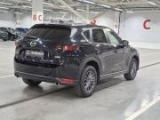 Mazda CX-5 II Казань  - изображение 28