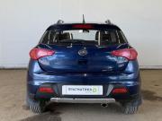 Lifan X50 Псков  - изображение 33
