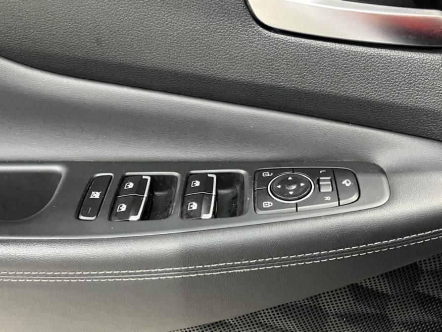 Hyundai Santa Fe IV Курск  - изображение 16