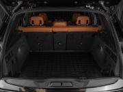 BMW X5 IV (G05/G18) Тюмень  - изображение 76