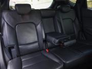 Hyundai Santa Fe III Санкт-Петербург  - изображение 66