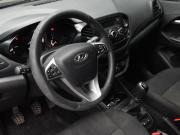 Lada (ВАЗ) Vesta I Екатеринбург  - изображение 34