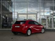 Mercedes-Benz A-Класс III (W176) Пермь  - изображение 36