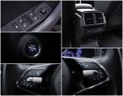 Skoda Karoq I Москва  - изображение 35