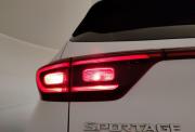 Kia Sportage IV Рестайлинг Ярославль  - изображение 51