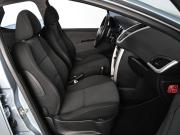 Peugeot 207 I Рестайлинг Ростов-на-Дону  - изображение 26
