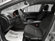 Toyota Avensis III Красноярск  - изображение 29