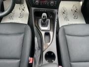 BMW X1 I (E84) Краснодар  - изображение 38