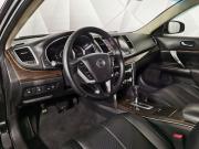 Nissan Teana II Москва  - изображение 37
