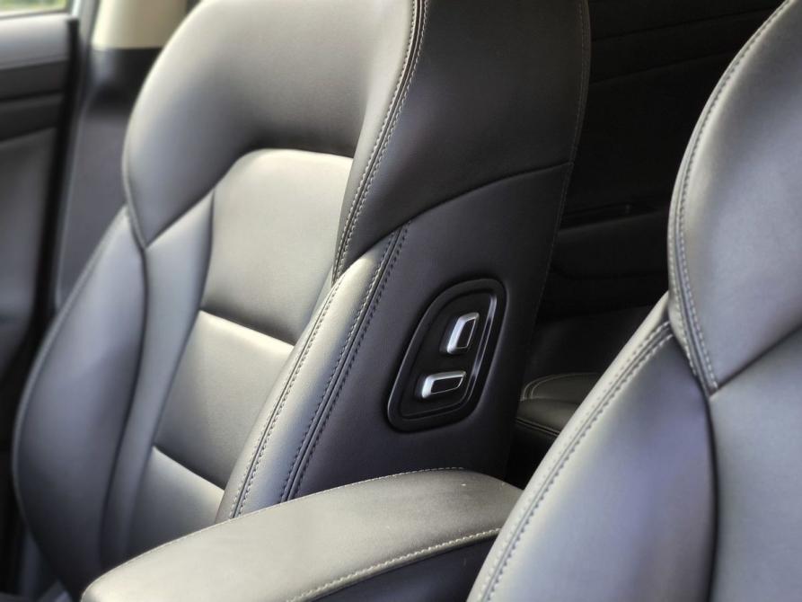 Geely Atlas I Санкт-Петербург  - изображение 10