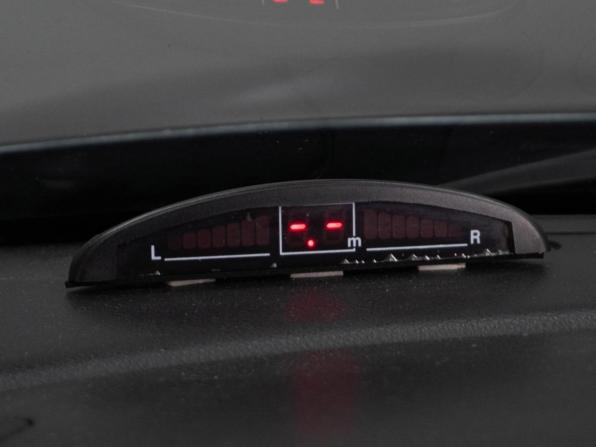 Nissan Teana I Рестайлинг с пробегом 2006 года, цена 719 000 рублей, 297515 км, седан, Автокод Объявления