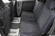 Honda Freed I Барнаул  - изображение 40