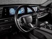 Chery Tiggo 7 Pro Max I Рестайлинг Екатеринбург  - изображение 39