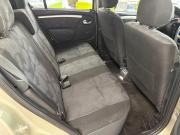 Renault Sandero I Киров  - изображение 25