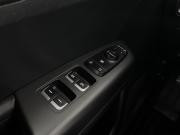 Kia Sportage IV Рестайлинг Казань  - изображение 38