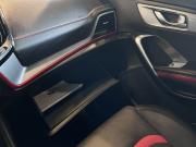 Changan CS55 Чебоксары  - изображение 60