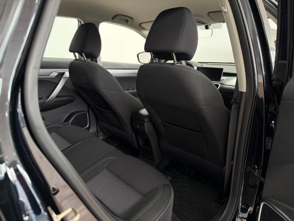 Geely Coolray I с пробегом 2021 года, цена 1 850 000 рублей, 14231 км, внедорожник, Автокод Объявления