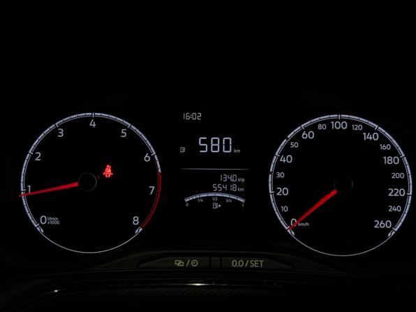 Volkswagen Polo VI с пробегом 2020 года, цена 1 499 000 рублей, 55416 км, лифтбек, Автокод Объявления