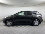 Mazda CX-7 I Рестайлинг Москва  - изображение 27