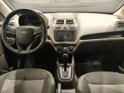 Chevrolet Cobalt II Нижний Новгород  - изображение 15