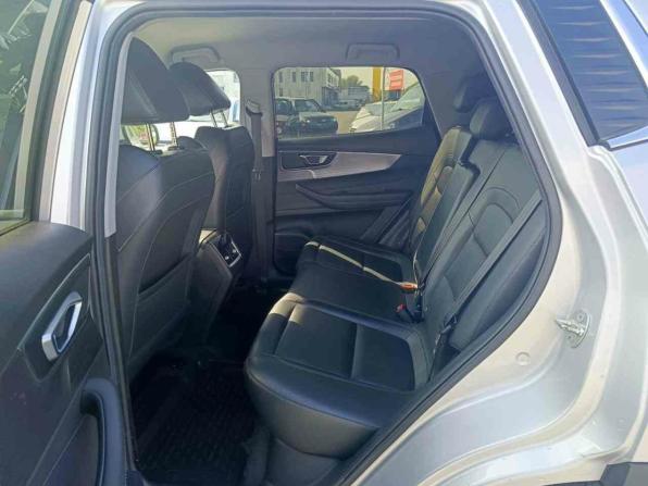 Chery Tiggo 4 Pro I с пробегом 2023 года, цена 1 474 995 рублей, 80421 км, внедорожник, Автокод Объявления