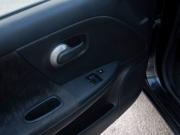 Nissan Note I Курган  - изображение 35